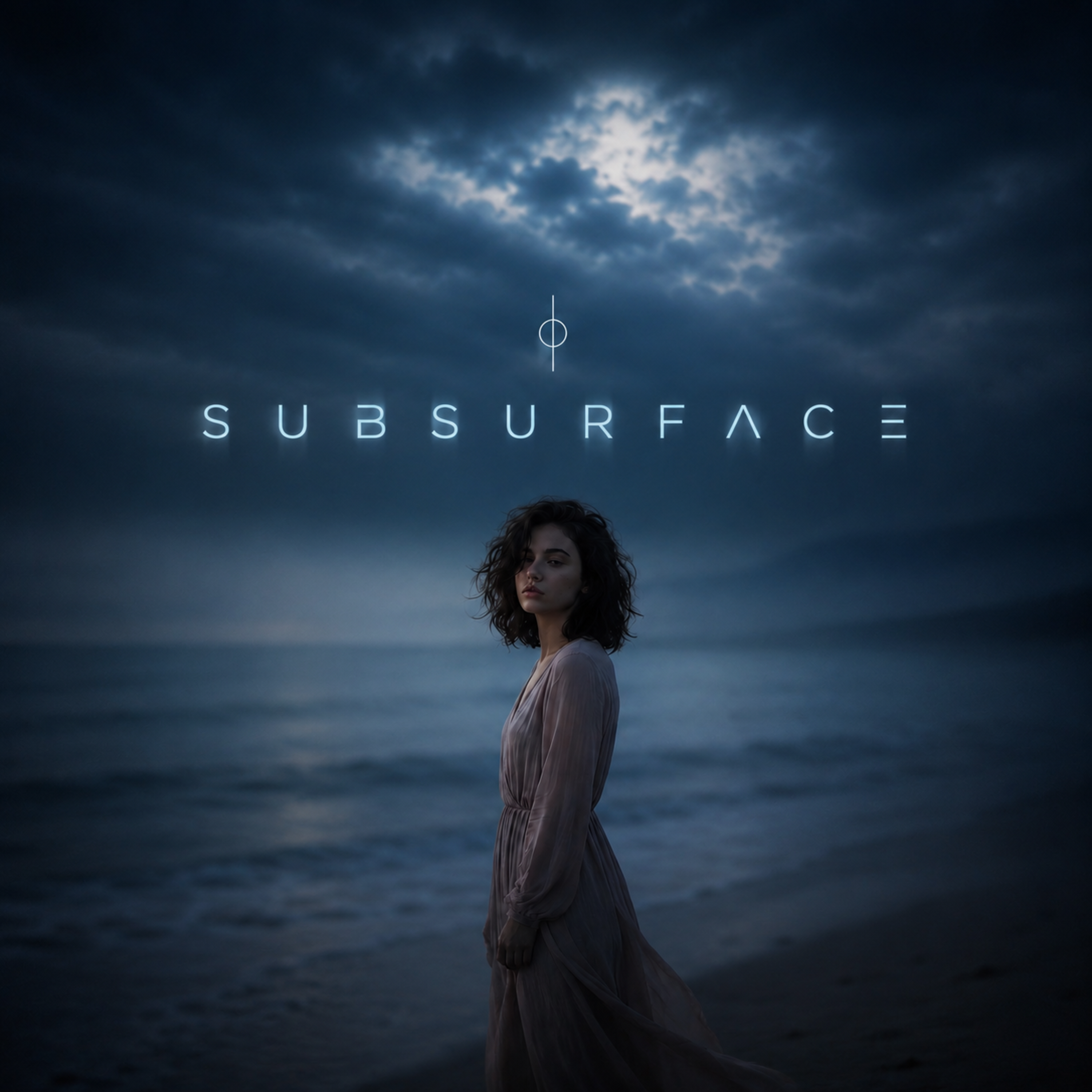 Subsurface
