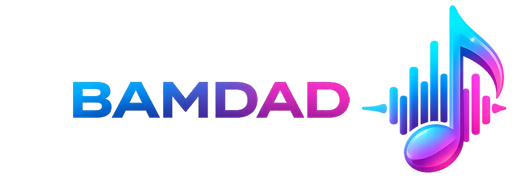 بامداد