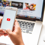 هفت اصل برای رشد کانال یوتیوب