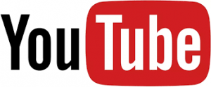 یوتیوب آموزش یوتیوب درآمدزایی از یوتیوب کسب درآمد از یوتیوب محتوای نا مناسب