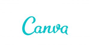 canva application for thumbnail design