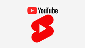 هدف یوتیوب از شورتس