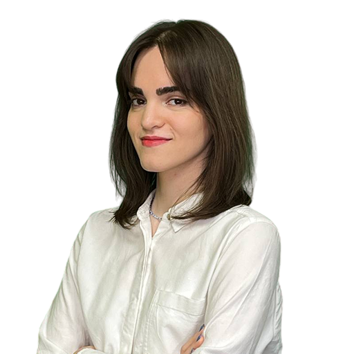تصویر نویسنده بامداد