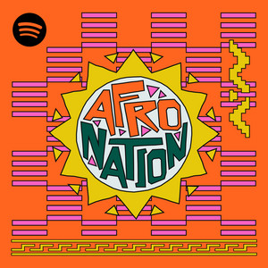 Afro Nation Portugal 2026