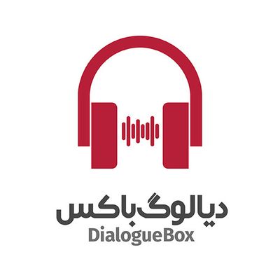 دیالوگ‌باکس