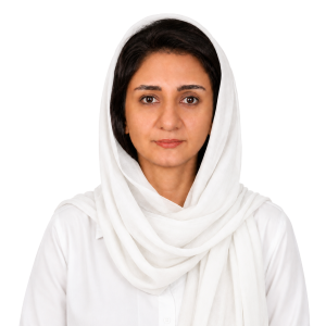 سپیده کریمی