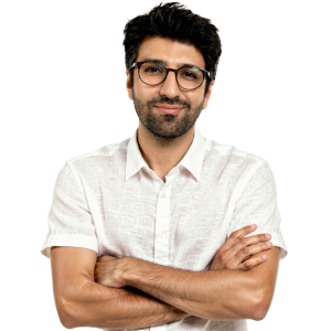 سلمان خطیب‌پور